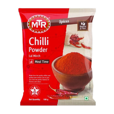 https://cdn.shopify.com/s/files/1/1857/6931/files/F3MRbpneKe.jpg?v=1712041761